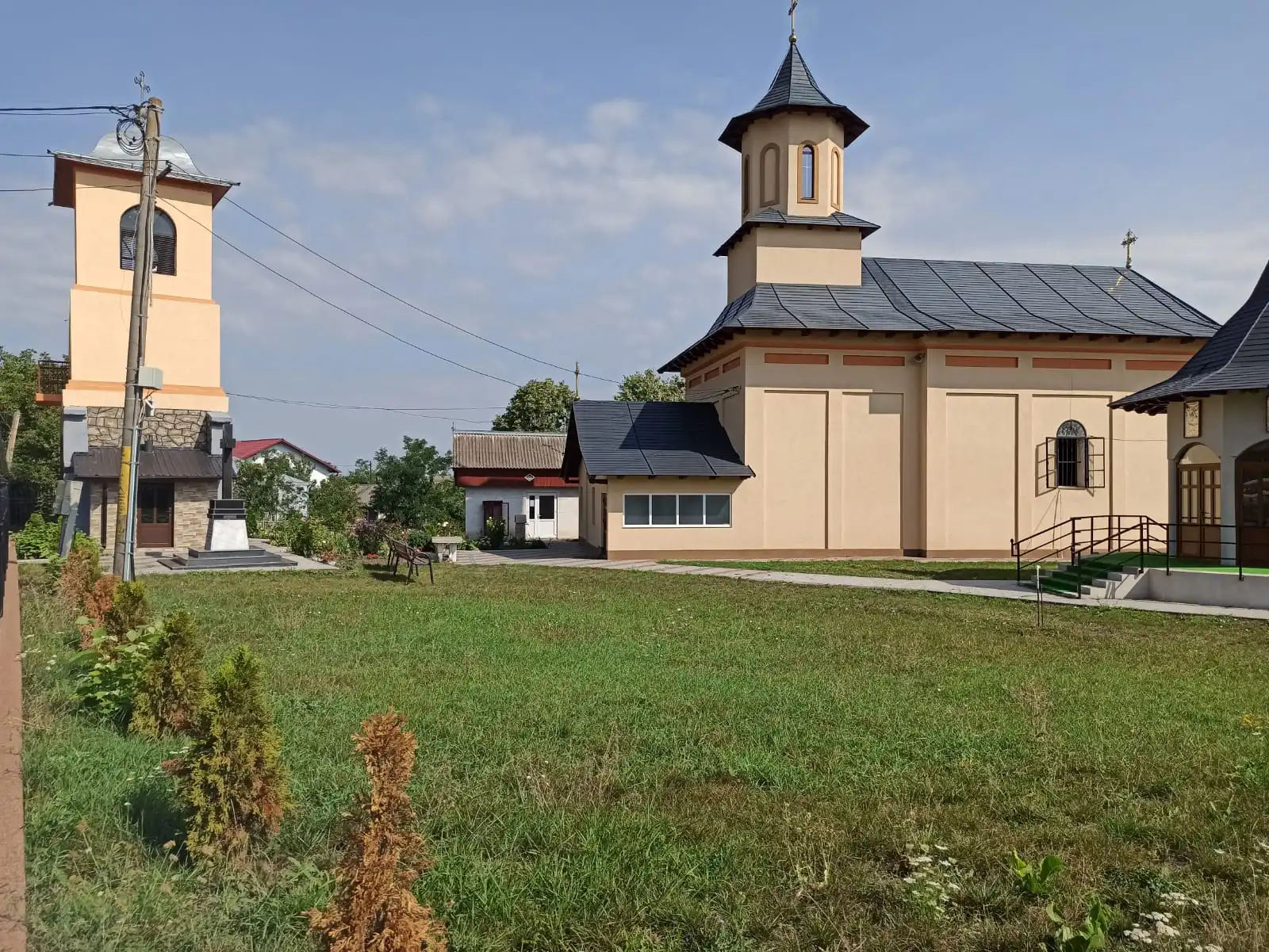 biserica-mileanca-1