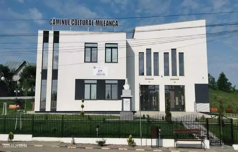 camin-cultural-mileanca-760x480